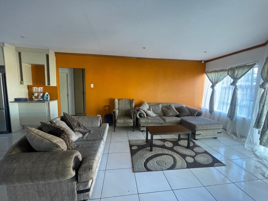 3 Bedroom Property for Sale in Baysvalley Free State